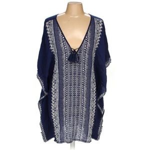 Boho Tunic